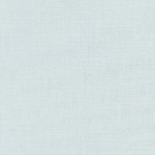 Acquire Thibaut Wallpaper Product T34012 pattern name Hampshire color name Powder Blue. 