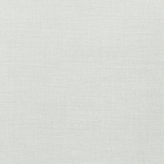 Shop Thibaut Wallpaper Product T34013 pattern name Hampshire color name Fog. 