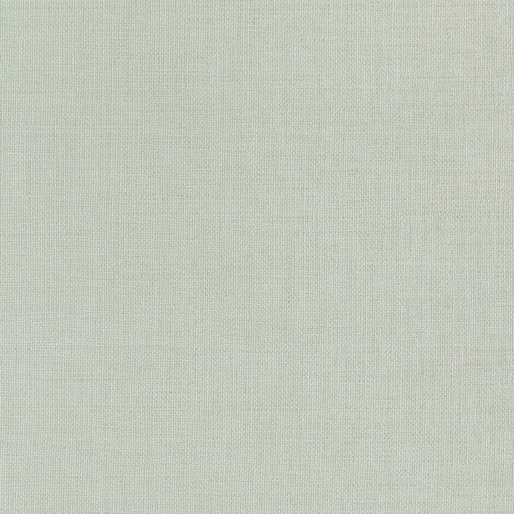 Save on Thibaut Wallpaper Product# T34014 pattern name Hampshire color name Sage. 