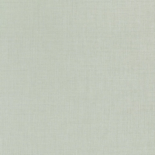 Save on Thibaut Wallpaper Product# T34014 pattern name Hampshire color name Sage. 