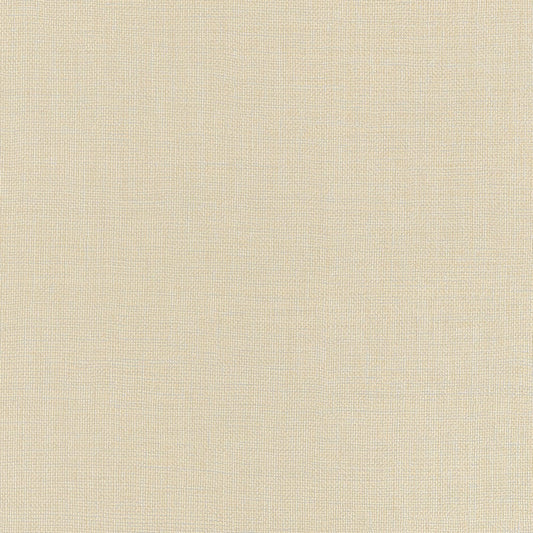Looking for Thibaut Wallpaper SKU# T34015 pattern name Hampshire color name Cream. 