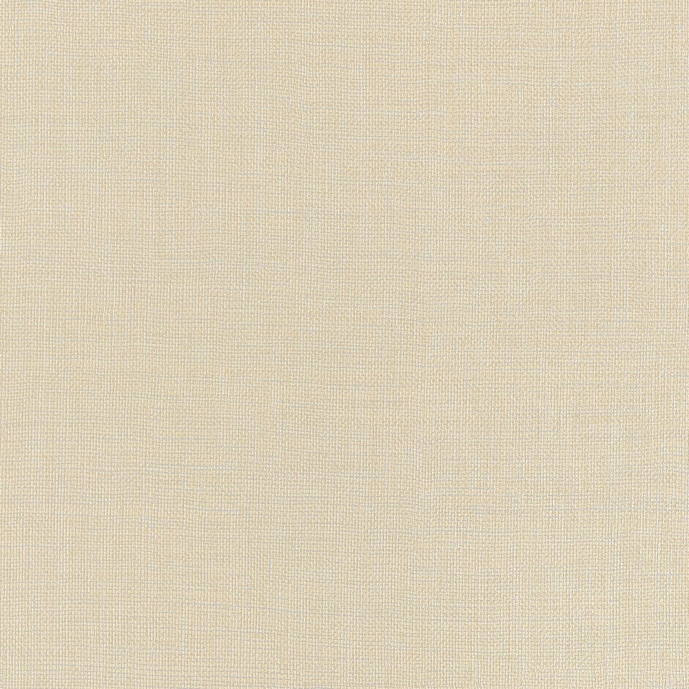 Looking for Thibaut Wallpaper SKU# T34015 pattern name Hampshire color name Cream. 