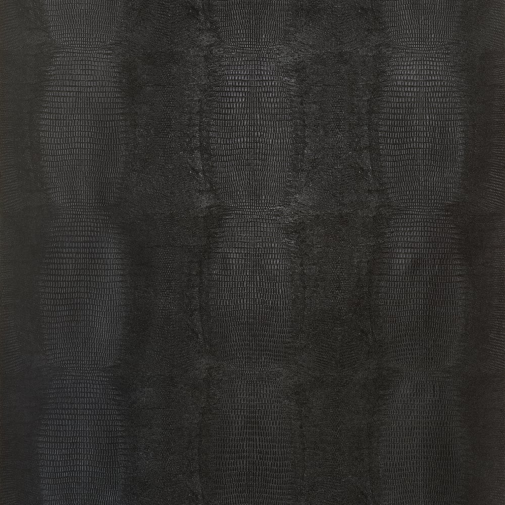 Shop Thibaut Wallpaper Pattern# T34016 pattern name Kissimmee color name Black. 