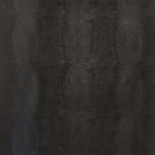 Shop Thibaut Wallpaper Pattern# T34016 pattern name Kissimmee color name Black. 