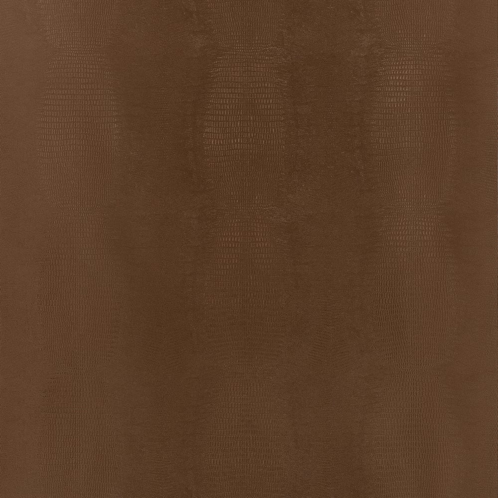 Purchase Thibaut Wallpaper Pattern T34018 pattern name Kissimmee color name Whiskey. 