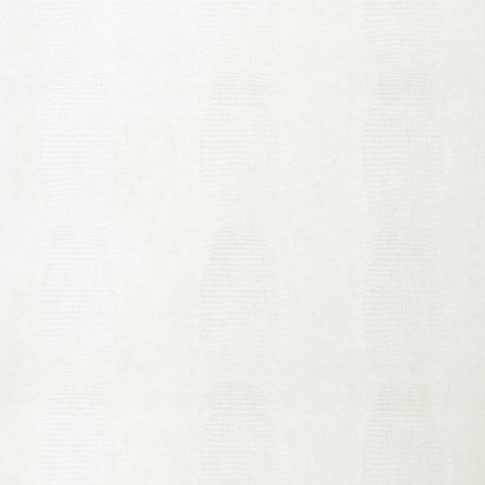 Select Thibaut Wallpaper SKU T34019 pattern name Kissimmee color name White. 