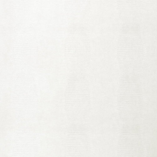 Select Thibaut Wallpaper SKU T34019 pattern name Kissimmee color name White. 