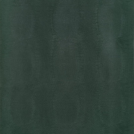 View Thibaut Wallpaper Item T34020 pattern name Kissimmee color name Deep Green. 