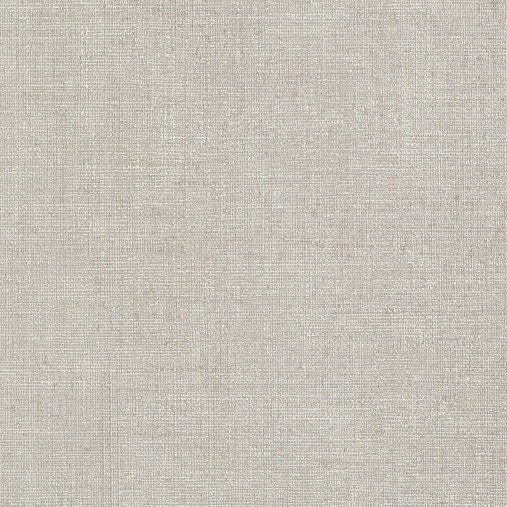 Save on Thibaut Wallpaper Product T34021 pattern name Town Bank color name Pewter. 