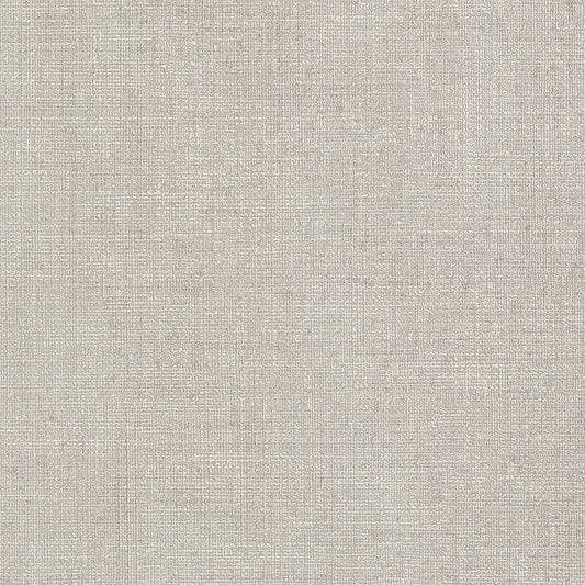 Save on Thibaut Wallpaper Product T34021 pattern name Town Bank color name Pewter. 