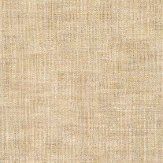 Looking for Thibaut Wallpaper Pattern number T34022 pattern name Town Bank color name Straw. 