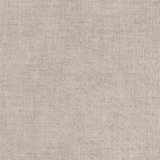 Order Thibaut Wallpaper Product# T34023 pattern name Town Bank color name Saddle. 