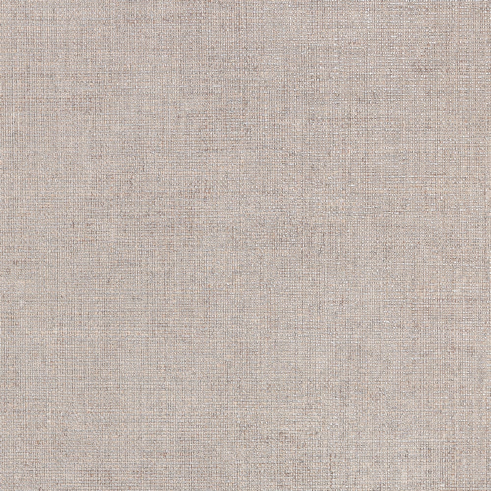 Order Thibaut Wallpaper Product# T34023 pattern name Town Bank color name Saddle. 