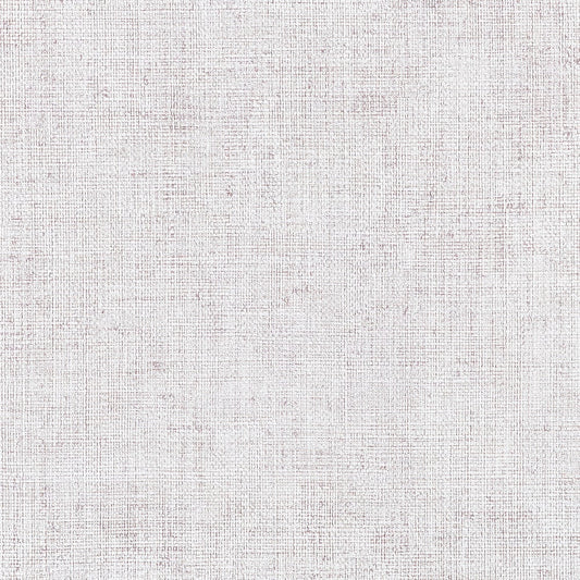 Purchase Thibaut Wallpaper Pattern# T34024 pattern name Town Bank color name Off White. 