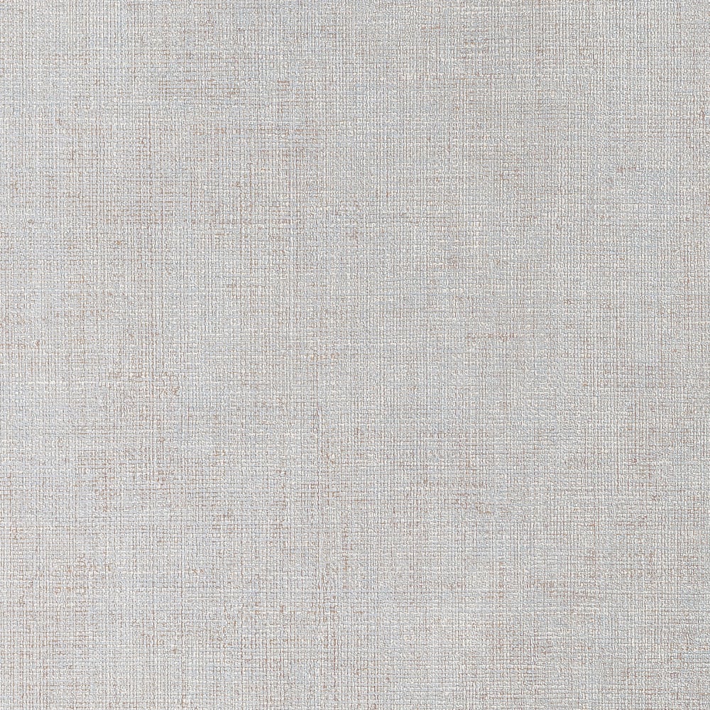 Find Thibaut Wallpaper SKU# T34025 pattern name Town Bank color name Blue Fog. 