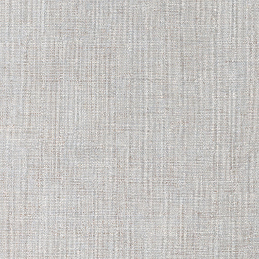 Find Thibaut Wallpaper SKU# T34025 pattern name Town Bank color name Blue Fog. 