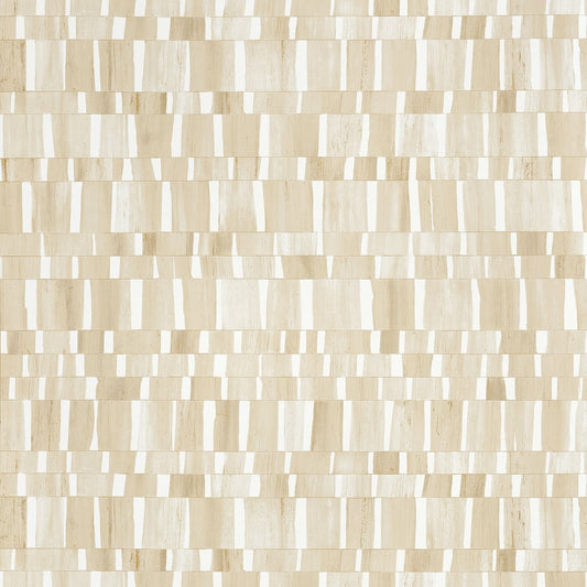 Select Thibaut Wallpaper Pattern T34026 pattern name Twillingate color name Cream. 