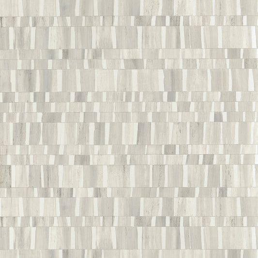 Shop Thibaut Wallpaper SKU T34027 pattern name Twillingate color name Off White. 
