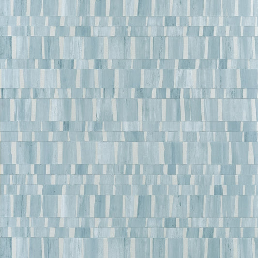 Search Thibaut Wallpaper Pattern# T34028 pattern name Twillingate color name Spa Blue. 