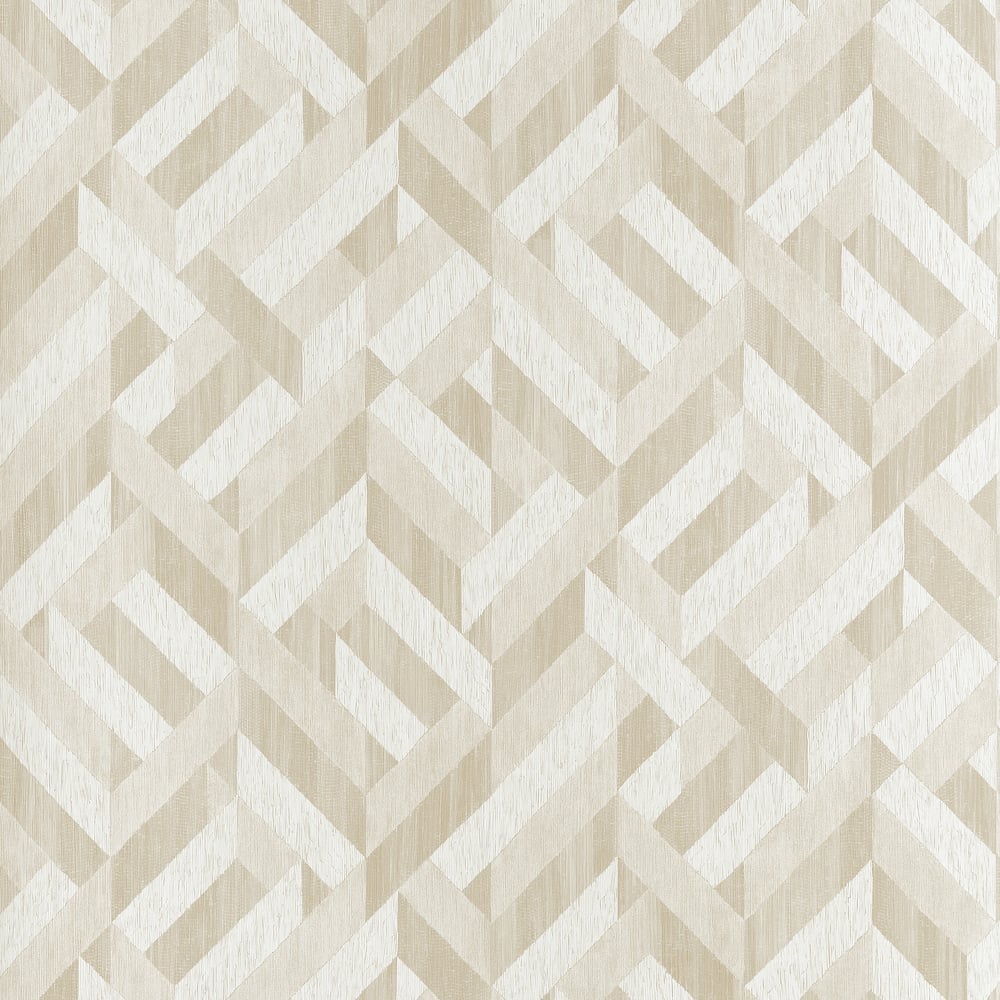 Purchase Thibaut Wallpaper Item T34031 pattern name Bristlecone color name Beige. 