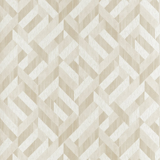 Purchase Thibaut Wallpaper Item T34031 pattern name Bristlecone color name Beige. 