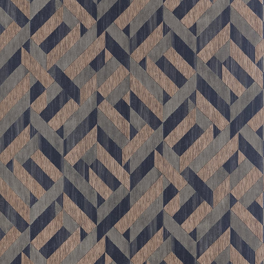 Find Thibaut Wallpaper Pattern T34034 pattern name Bristlecone color name Green and Black. 