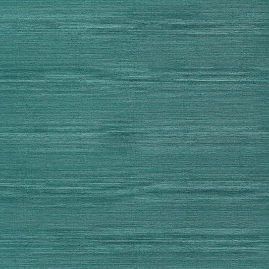 Shop Thibaut Wallpaper Pattern T34035 pattern name Taluk Sisal color name Palmetto. 