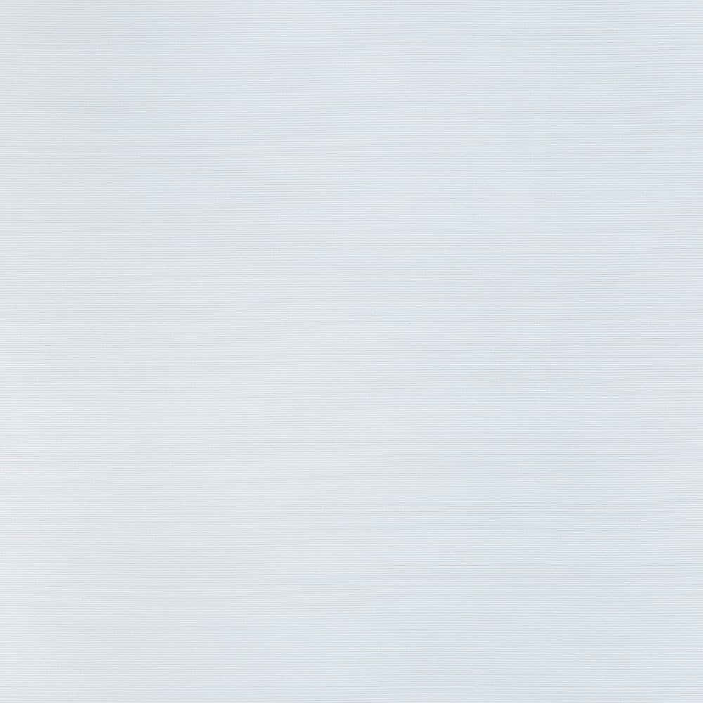 Purchase Thibaut Wallpaper SKU# T34037 pattern name Taluk Sisal color name Light Blue. 