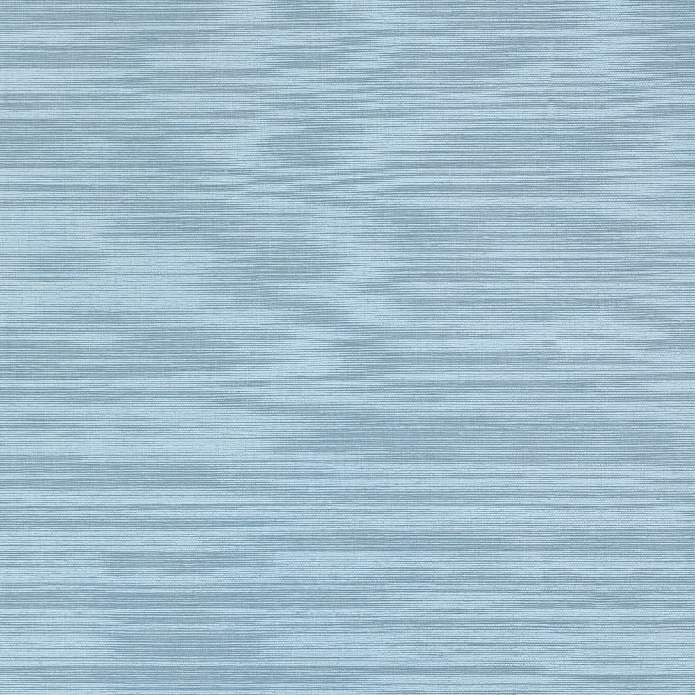 Acquire Thibaut Wallpaper Pattern# T34040 pattern name Taluk Sisal color name Seamist. 