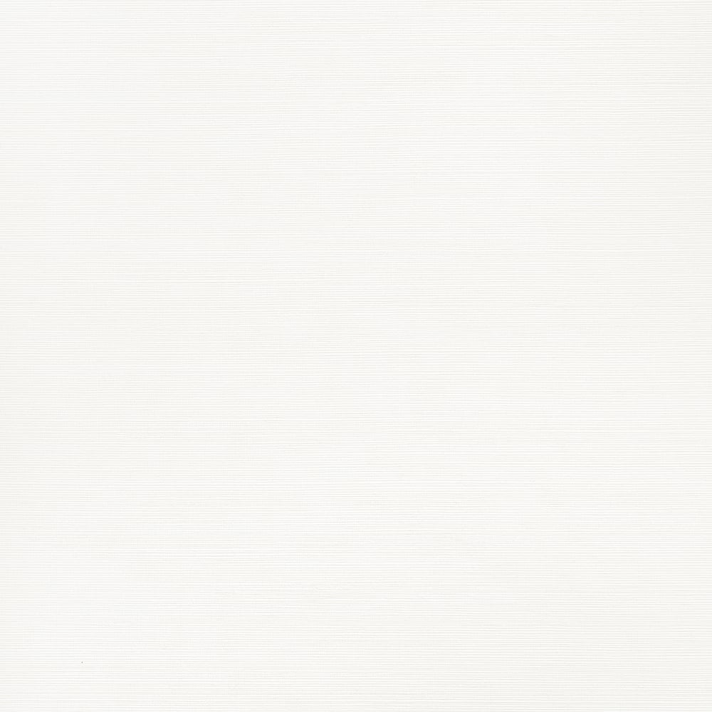 Looking for Thibaut Wallpaper Item T34041 pattern name Taluk Sisal color name Bright White. 