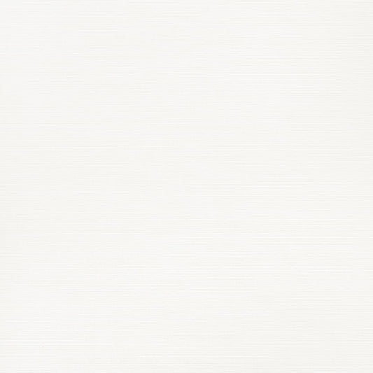 Looking for Thibaut Wallpaper Item T34041 pattern name Taluk Sisal color name Bright White. 
