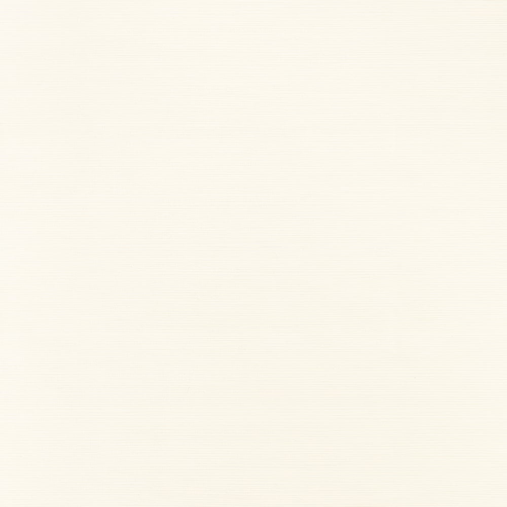 Find Thibaut Wallpaper Product# T34042 pattern name Taluk Sisal color name Cream. 