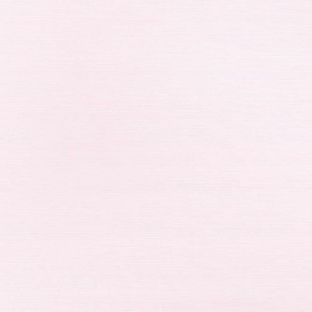 Looking for Thibaut Wallpaper Product# T34043 pattern name Taluk Sisal color name Blush. 