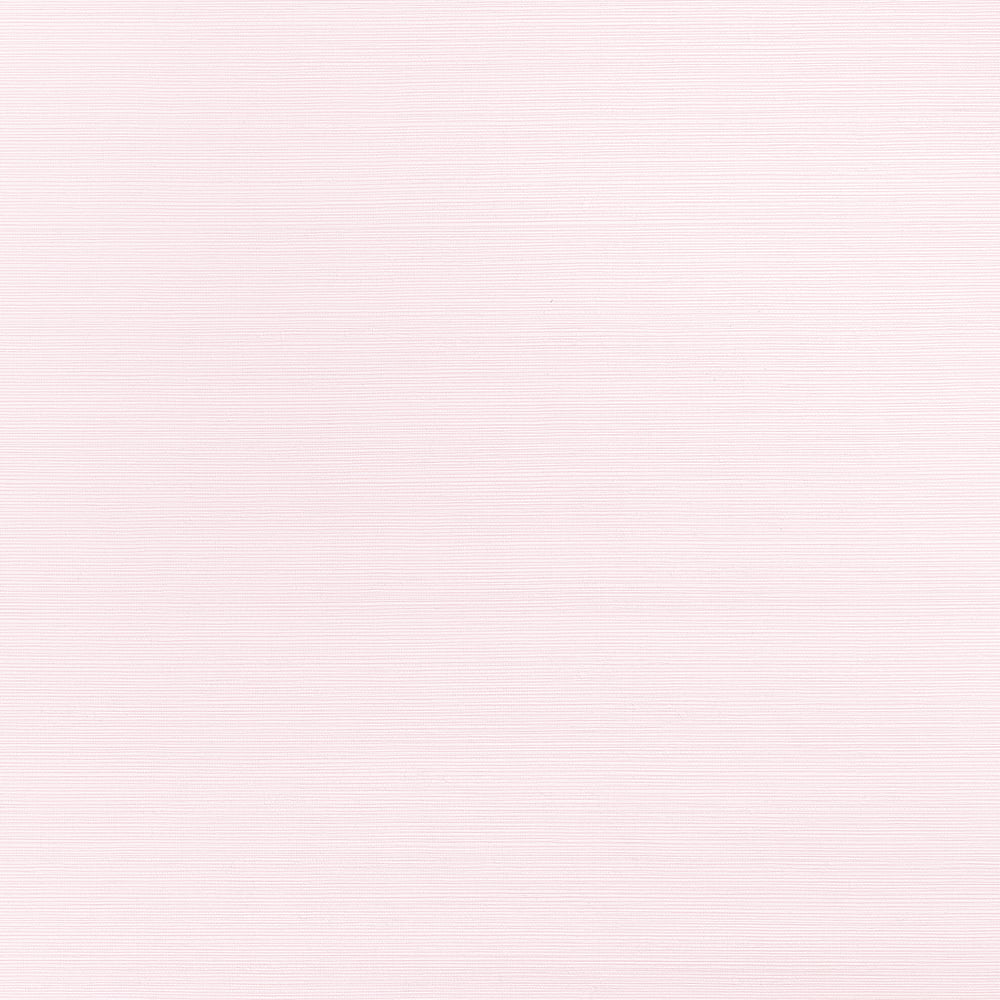Looking for Thibaut Wallpaper Product# T34043 pattern name Taluk Sisal color name Blush. 