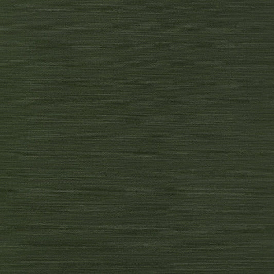Select Thibaut Wallpaper Item T34044 pattern name Taluk Sisal color name Olive. 