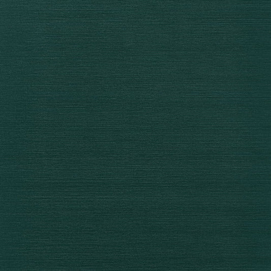 Search Thibaut Wallpaper SKU T34045 pattern name Taluk Sisal color name Peacock. 
