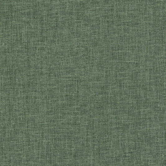 Shop Thibaut Wallpaper Item T34046 pattern name Linen Weave color name Pine Green. 