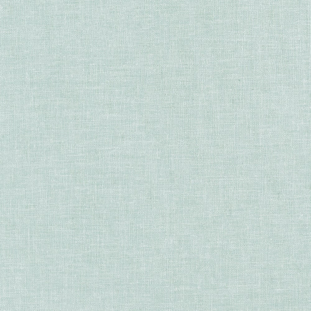Search Thibaut Wallpaper Pattern T34047 pattern name Linen Weave color name Robin's Egg. 