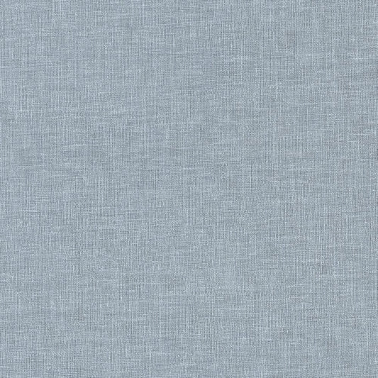 View Thibaut Wallpaper Product# T34048 pattern name Linen Weave color name Mineral. 