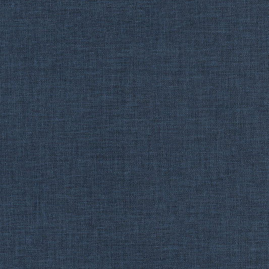 Purchase Thibaut Wallpaper Pattern number T34050 pattern name Linen Weave color name Navy. 