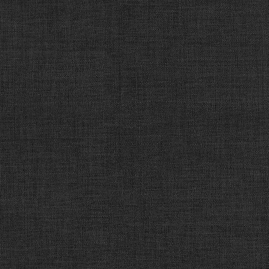Looking for Thibaut Wallpaper Product T34051 pattern name Linen Weave color name Black. 