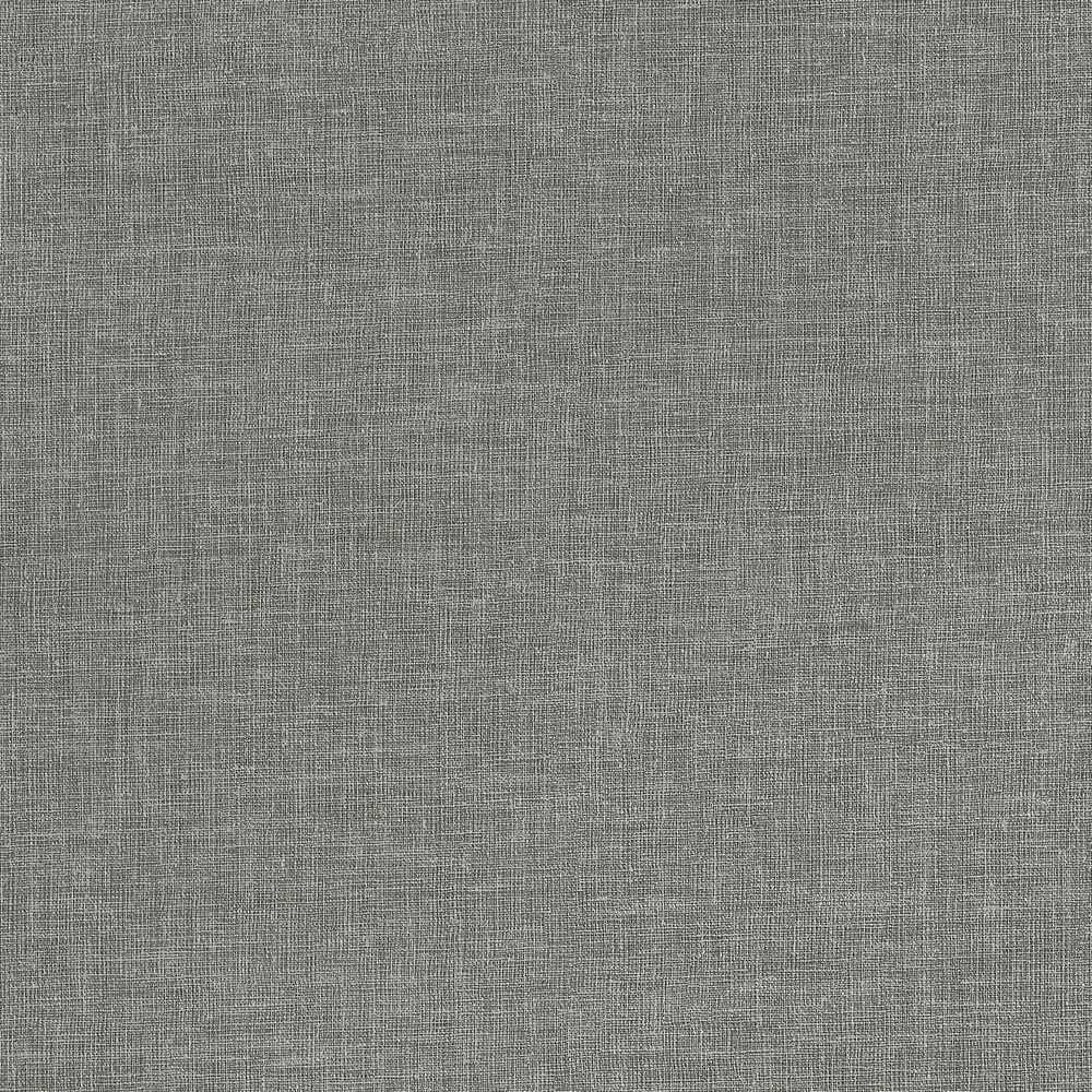 Find Thibaut Wallpaper Product T34052 pattern name Linen Weave color name Dark Grey. 