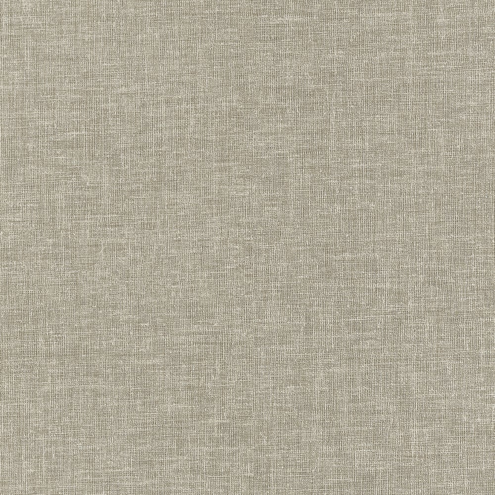 Save on Thibaut Wallpaper Pattern# T34053 pattern name Linen Weave color name Tan. 