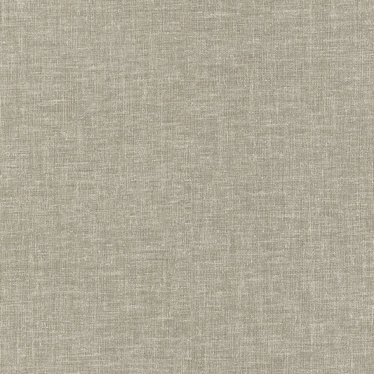 Save on Thibaut Wallpaper Pattern# T34053 pattern name Linen Weave color name Tan. 