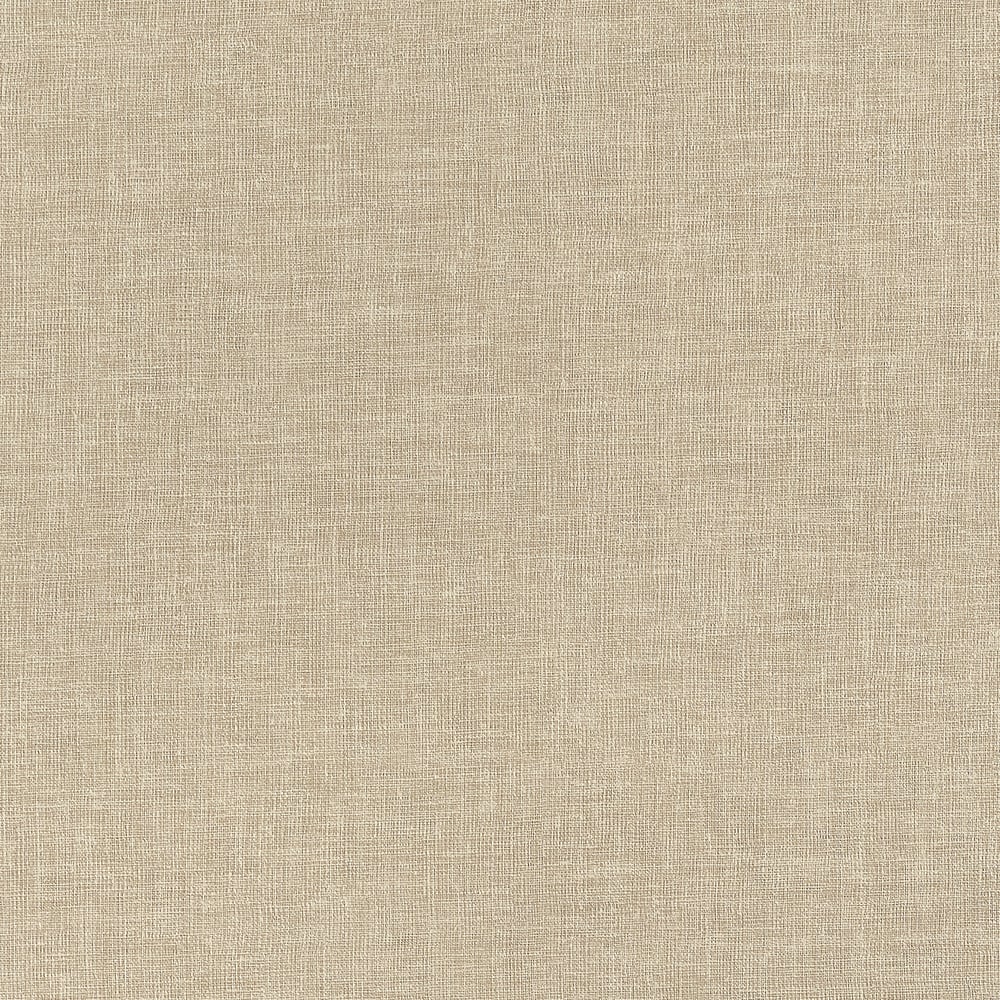 Looking for Thibaut Wallpaper Item# T34054 pattern name Linen Weave color name Caramel. 