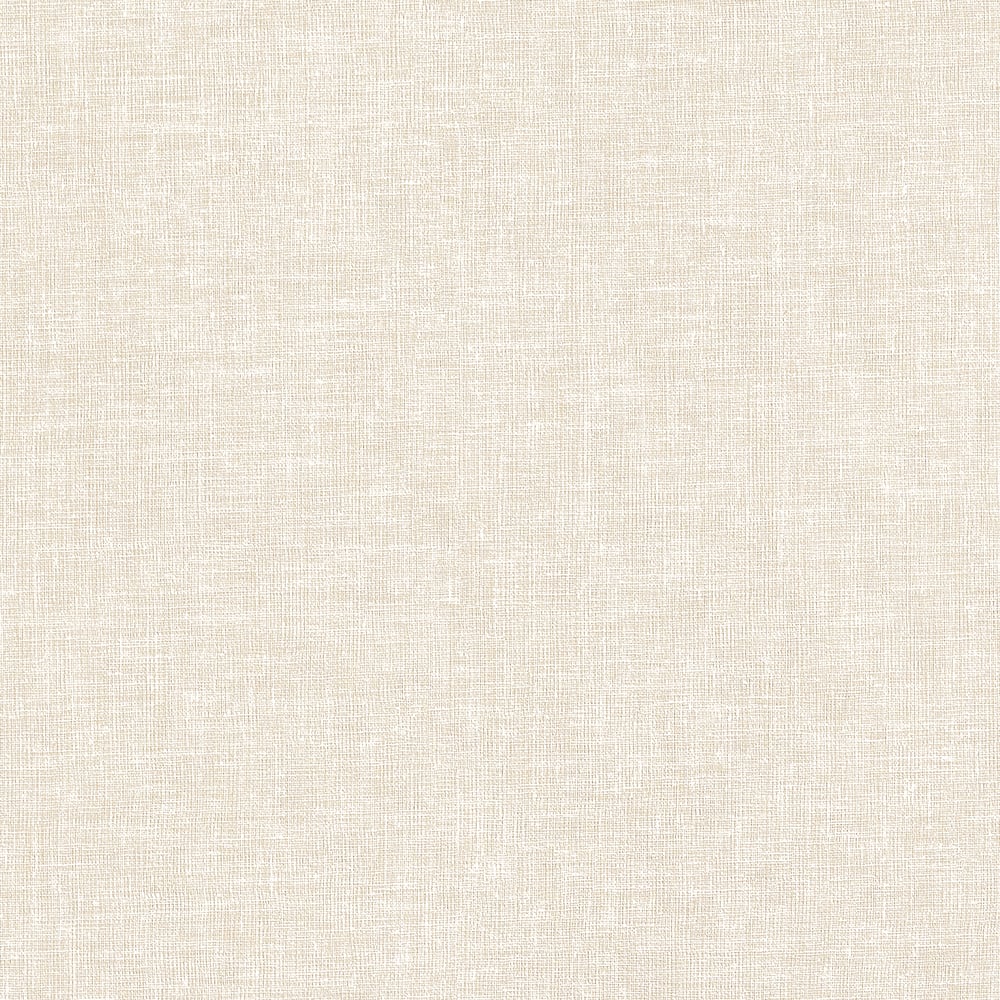 Select Thibaut Wallpaper SKU# T34055 pattern name Linen Weave color name Off White. 