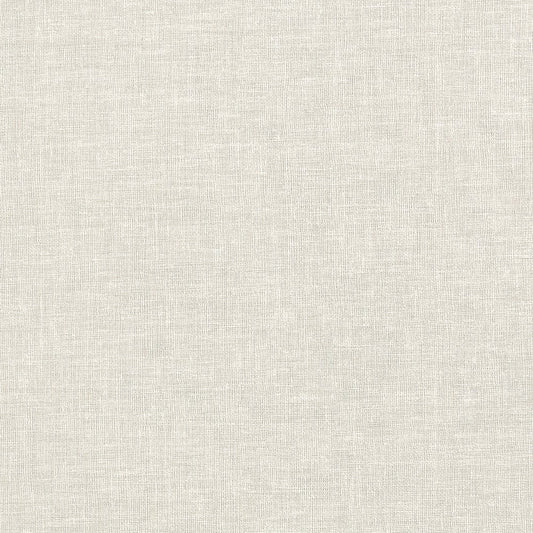 Acquire Thibaut Wallpaper SKU T34056 pattern name Linen Weave color name Sand. 