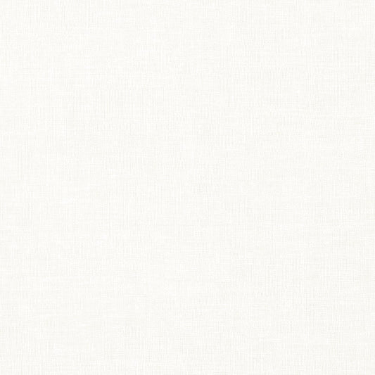 Order Thibaut Wallpaper Item# T34057 pattern name Linen Weave color name White. 