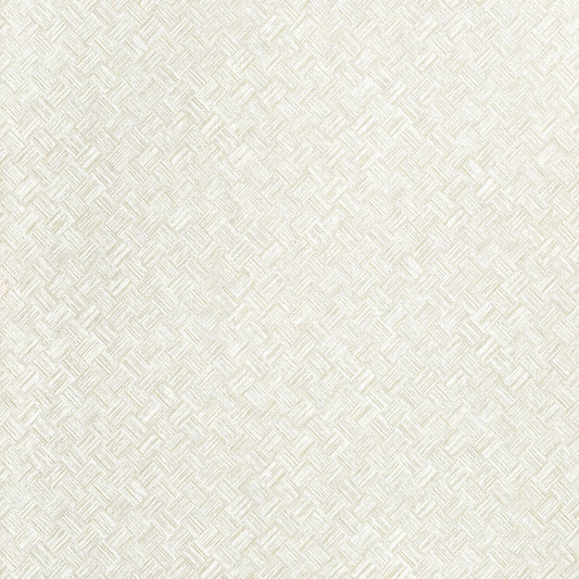 Select Thibaut Wallpaper Pattern number T34058 pattern name Saddle Weave color name Cream. 