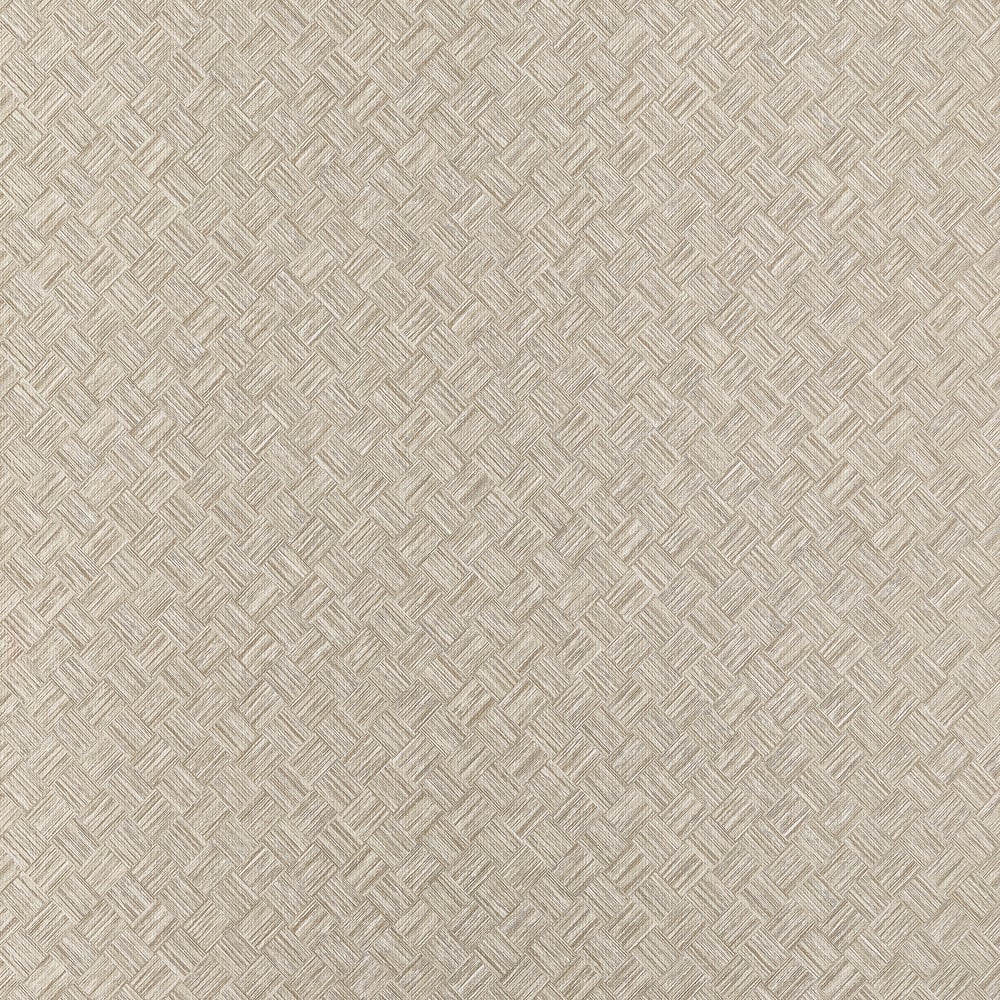 Order Thibaut Wallpaper Pattern# T34059 pattern name Saddle Weave color name Beige. 